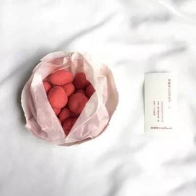 坦克风暴战争世界手游下载